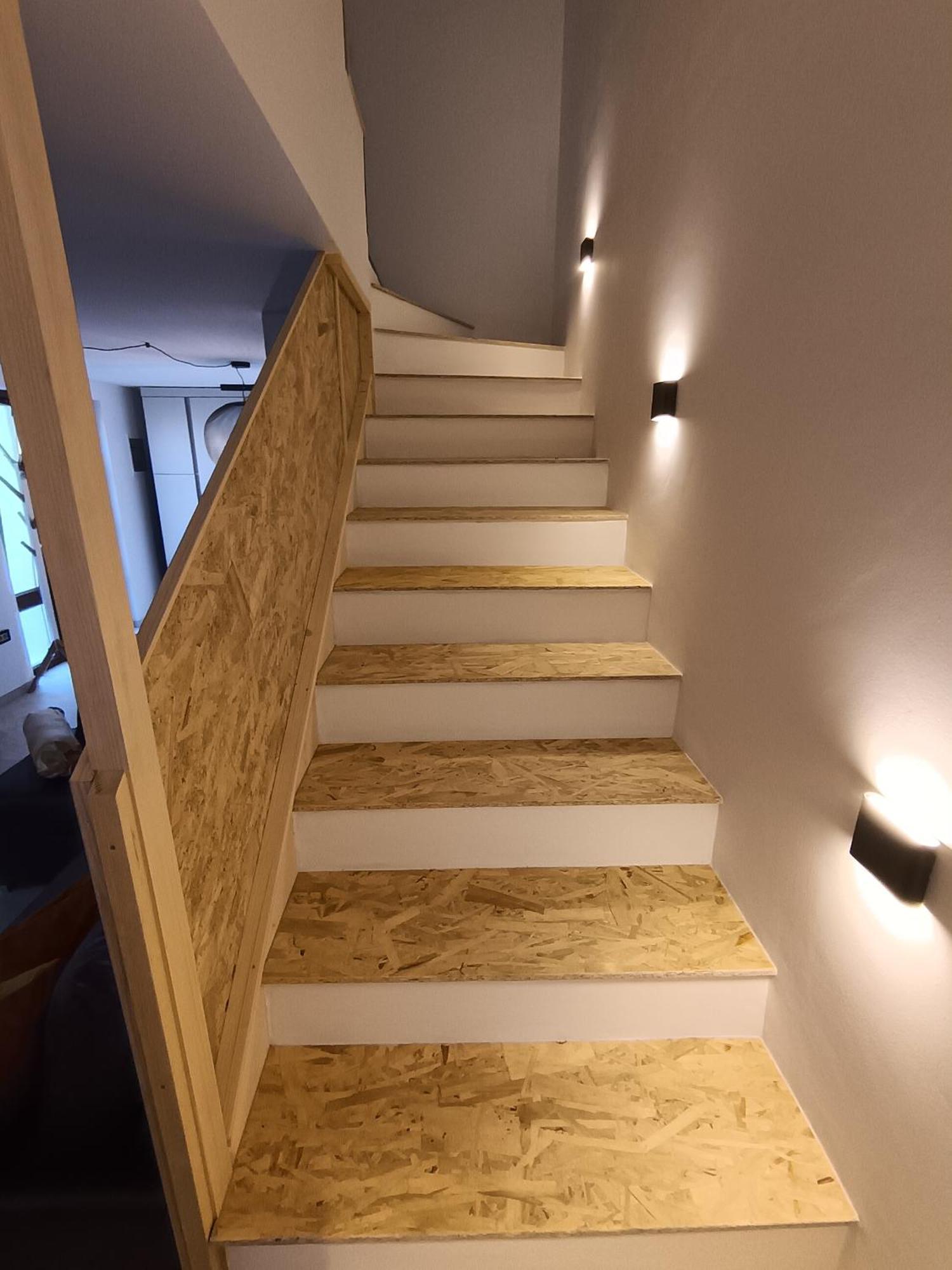 Apartman Luxury New Blue Moon